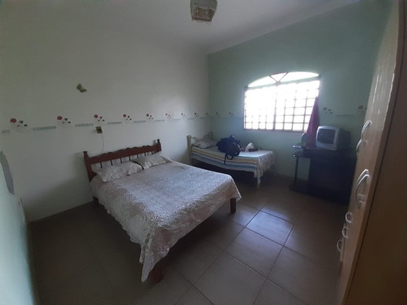 Imagem Imóvel com 5 Quartos à Venda, 20.000 m² em Medeiros - Itatiaiuçu Imagem Imóvel com 5 Quartos à Venda, 20.000 m² em Medeiros - Itatiaiuçu