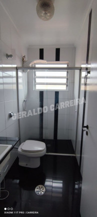 Imagem Sobrado com 3 Quartos à Venda, 180 m² em Jardim Dos Lagos - São Paulo Imagem Sobrado com 3 Quartos à Venda, 180 m² em Jardim Dos Lagos - São Paulo