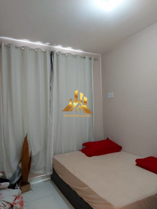 Imagem Apartamento com 2 Quartos para Alugar, 70 m² em Nova Cidade - Rio Das Ostras Imagem Apartamento com 2 Quartos para Alugar, 70 m² em Nova Cidade - Rio Das Ostras