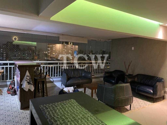 Imagem Apartamento com 3 Quartos à Venda, 103 m² em Mooca - São Paulo Imagem Apartamento com 3 Quartos à Venda, 103 m² em Mooca - São Paulo