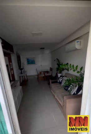 Imagem Apartamento com 2 Quartos à Venda, 106 m² em Braga - Cabo Frio Imagem Apartamento com 2 Quartos à Venda, 106 m² em Braga - Cabo Frio