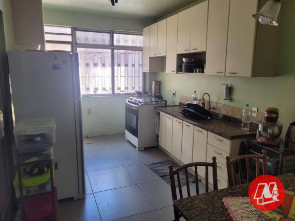 Imagem Casa com 4 Quartos à Venda, 207 m² em Rio Branco - Porto Alegre Imagem Casa com 4 Quartos à Venda, 207 m² em Rio Branco - Porto Alegre
