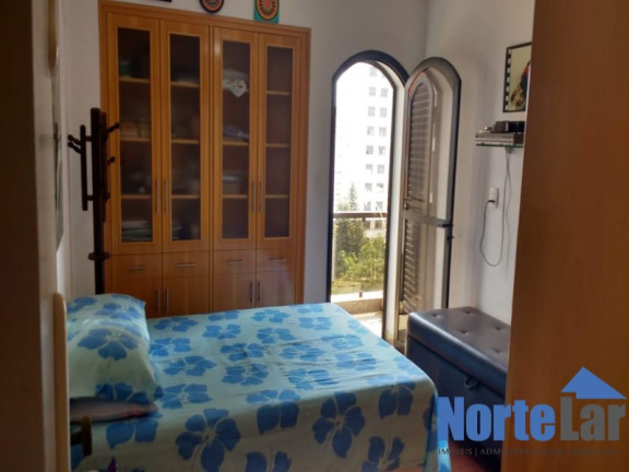 Imagem Apartamento com 3 Quartos à Venda, 213 m² em água Fria - São Paulo Imagem Apartamento com 3 Quartos à Venda, 213 m² em água Fria - São Paulo