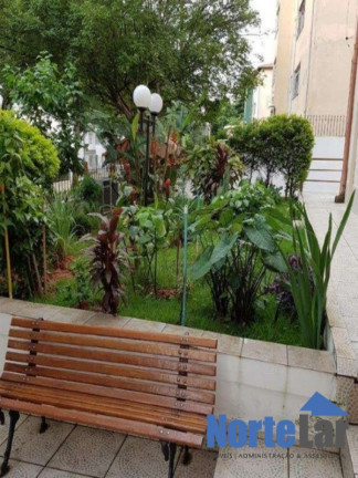 Imagem Apartamento com 3 Quartos à Venda, 93 m² em Vila Cachoeira - São Paulo Imagem Apartamento com 3 Quartos à Venda, 93 m² em Vila Cachoeira - São Paulo