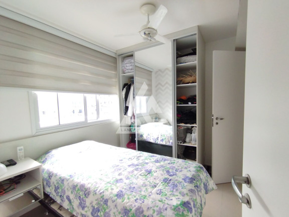 Imagem Cobertura com 4 Quartos para Alugar, 184 m² em Recreio Dos Bandeirantes - Rio De Janeiro Imagem Cobertura com 4 Quartos para Alugar, 184 m² em Recreio Dos Bandeirantes - Rio De Janeiro