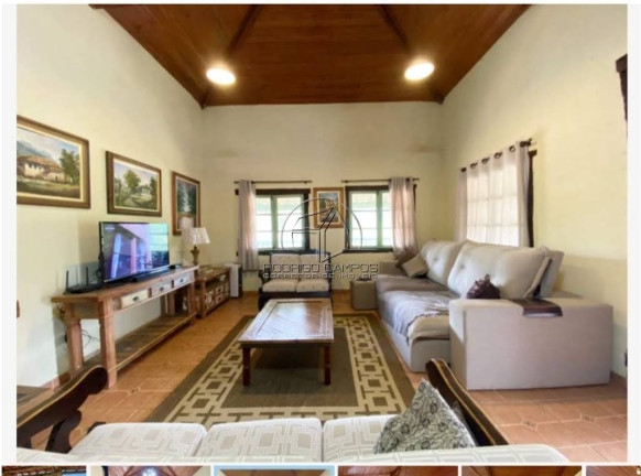 Imagem Sobrado com 2 Quartos à Venda, 62 m² em Esmeralda - Praia Grande Imagem Sobrado com 2 Quartos à Venda, 62 m² em Esmeralda - Praia Grande
