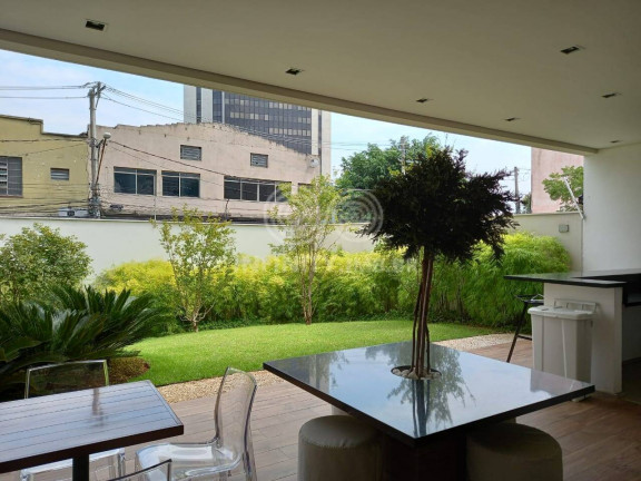 Imagem Apartamento com 2 Quartos à Venda, 60 m² em Pinheiros - São Paulo Imagem Apartamento com 2 Quartos à Venda, 60 m² em Pinheiros - São Paulo