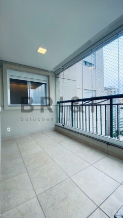 Imagem Apartamento com 3 Quartos à Venda, 190 m² em Jardim Paulista - São Paulo Imagem Apartamento com 3 Quartos à Venda, 190 m² em Jardim Paulista - São Paulo