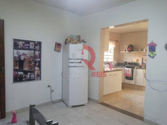 Imagem Casa com 5 Quartos à Venda, 153 m² em Vila Maria Alta - São Paulo Imagem Casa com 5 Quartos à Venda, 153 m² em Vila Maria Alta - São Paulo