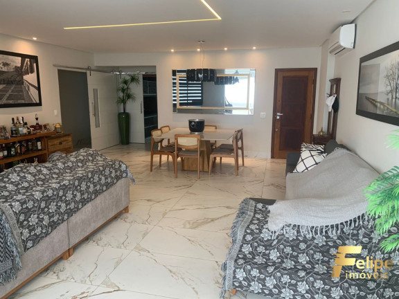 Imagem Imóvel com 3 Quartos à Venda, 180 m² em Praia Do Morro - Guarapari