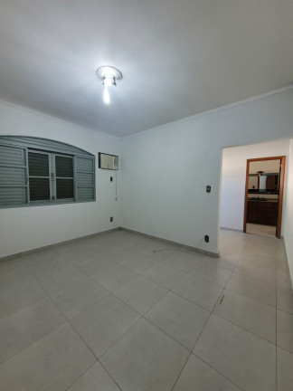 Imagem Casa com 3 Quartos para Alugar, 325 m² em Parque Campolim - Sorocaba