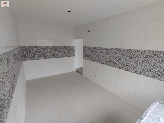Imagem Casa com 2 Quartos à Venda, 72 m² em Via Jacui - São Paulo Imagem Casa com 2 Quartos à Venda, 72 m² em Via Jacui - São Paulo