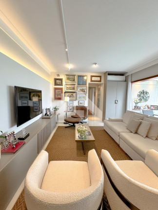 Imagem Apartamento com 3 Quartos à Venda, 123 m² em Alphaville - Barueri Imagem Apartamento com 3 Quartos à Venda, 123 m² em Alphaville - Barueri