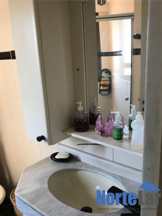 Imagem Apartamento com 3 Quartos à Venda, 80 m² em Parque Mandaqui - São Paulo Imagem Apartamento com 3 Quartos à Venda, 80 m² em Parque Mandaqui - São Paulo