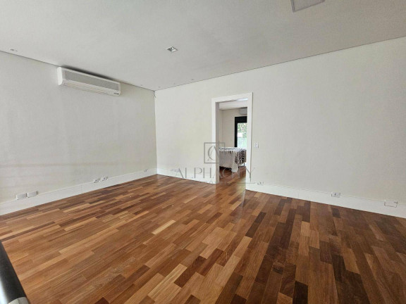 Imagem Casa com 4 Quartos à Venda ou Locação, 650 m² em Alphaville Residencial Plus - Barueri Imagem Casa com 4 Quartos à Venda ou Locação, 650 m² em Alphaville Residencial Plus - Barueri