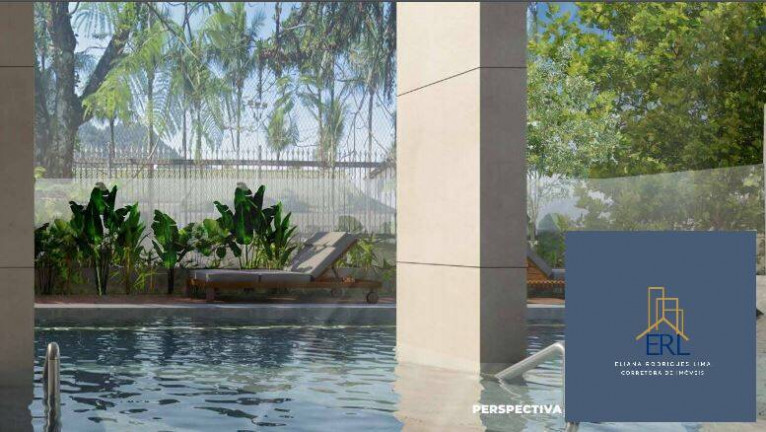 Imagem Apartamento com 3 Quartos à Venda, 152 m² em Canto Do Forte - Praia Grande Imagem Apartamento com 3 Quartos à Venda, 152 m² em Canto Do Forte - Praia Grande