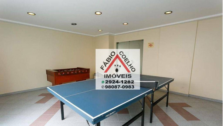 Imagem Apartamento com 3 Quartos à Venda, 145 m² em Real Parque - São Paulo Imagem Apartamento com 3 Quartos à Venda, 145 m² em Real Parque - São Paulo