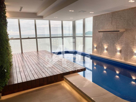 Imagem Apartamento à Venda, 313 m² em Centro - Balneario Camboriu