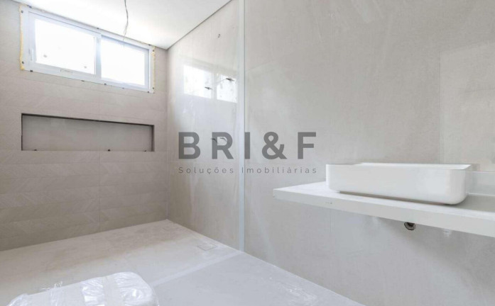 Imagem Casa com 4 Quartos à Venda, 450 m² em Santo Amaro - São Paulo Imagem Casa com 4 Quartos à Venda, 450 m² em Santo Amaro - São Paulo