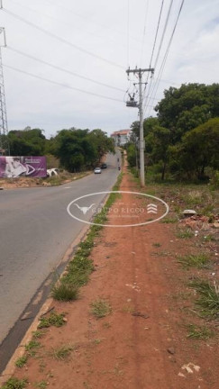 Imagem Terreno à Venda, 3 m² em Residencial Luana Park - Goiânia Imagem Terreno à Venda, 3 m² em Residencial Luana Park - Goiânia