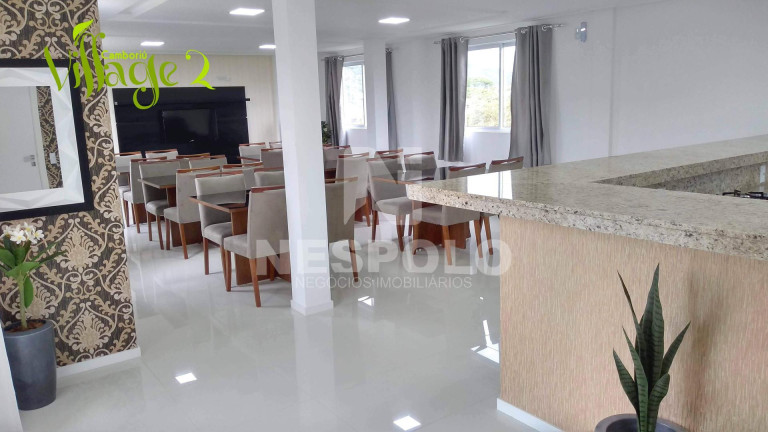 Imagem Apartamento com 1 Quarto à Venda, 81 m² em Várzea Do Ranchinho - Camboriu Imagem Apartamento com 1 Quarto à Venda, 81 m² em Várzea Do Ranchinho - Camboriu
