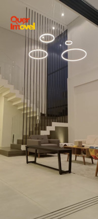 Imagem Imóvel com 4 Quartos à Venda, 270 m² em Loteamento Terras De Florença - Ribeirão Preto Imagem Imóvel com 4 Quartos à Venda, 270 m² em Loteamento Terras De Florença - Ribeirão Preto
