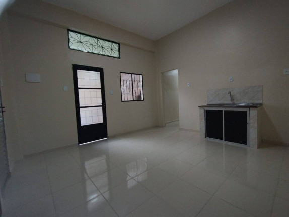 Imagem Apartamento com 2 Quartos para Alugar, 50 m² em Japiim - Manaus Imagem Apartamento com 2 Quartos para Alugar, 50 m² em Japiim - Manaus