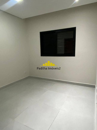 Imagem Casa de Condomínio com 3 Quartos à Venda, 250 m² em Condomínio Campos Do Conde - Sorocaba Imagem Casa de Condomínio com 3 Quartos à Venda, 250 m² em Condomínio Campos Do Conde - Sorocaba
