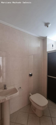 Imagem Apartamento com 2 Quartos à Venda, 65 m² em Duque De Caxias - Santa Maria Imagem Apartamento com 2 Quartos à Venda, 65 m² em Duque De Caxias - Santa Maria