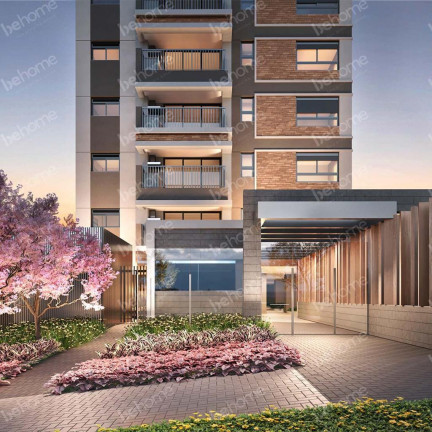 Imagem Apartamento à Venda, 85 m² em Alphaville Centro Industrial E Empresarial/alphaville. - Barueri Imagem Apartamento à Venda, 85 m² em Alphaville Centro Industrial E Empresarial/alphaville. - Barueri
