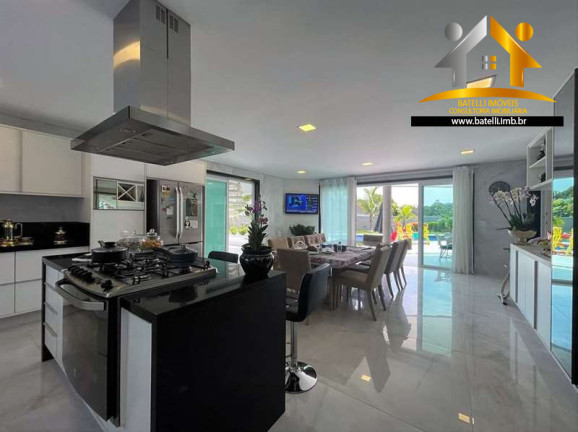 Imagem Casa de Condomínio com 4 Quartos à Venda, 883 m² em Granja Viana - Cotia Imagem Casa de Condomínio com 4 Quartos à Venda, 883 m² em Granja Viana - Cotia