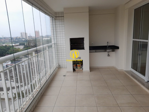 Imagem Apartamento com 2 Quartos à Venda, 117 m² em Jurubatuba - São Paulo Imagem Apartamento com 2 Quartos à Venda, 117 m² em Jurubatuba - São Paulo