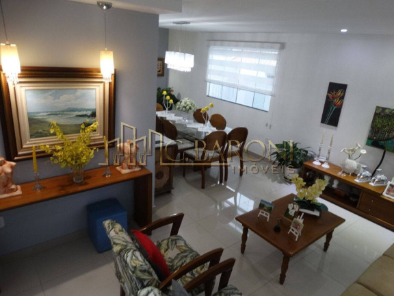 Imagem Casa de Condomínio com 3 Quartos à Venda, 144 m² em Nova São Pedro - São Pedro Da Aldeia Imagem Casa de Condomínio com 3 Quartos à Venda, 144 m² em Nova São Pedro - São Pedro Da Aldeia