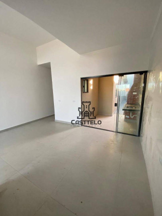 Imagem Casa com 3 Quartos à Venda, 81 m² em Conjunto Professora Hilda Mandarino - Londrina Imagem Casa com 3 Quartos à Venda, 81 m² em Conjunto Professora Hilda Mandarino - Londrina