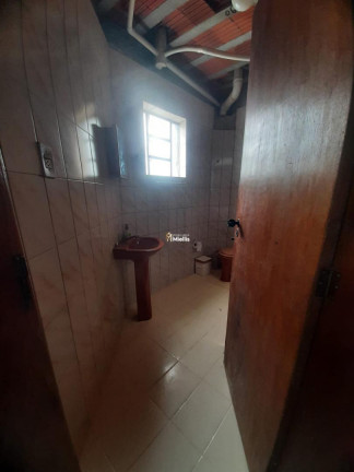 Imagem Casa com 3 Quartos à Venda, 230 m² em Querência - Viamão Imagem Casa com 3 Quartos à Venda, 230 m² em Querência - Viamão