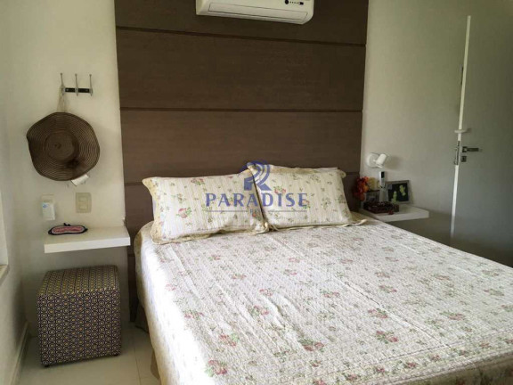 Imagem Casa com 13 Quartos à Venda, 600 m² em Itacimirim - Camaçari Imagem Casa com 13 Quartos à Venda, 600 m² em Itacimirim - Camaçari