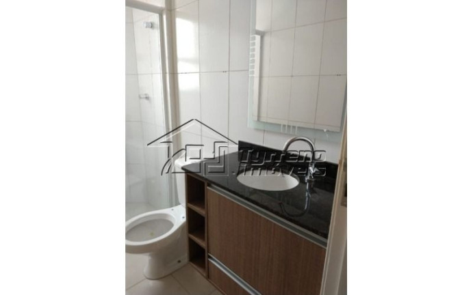 Imagem Apartamento com 2 Quartos à Venda, 75 m² em Jardim Sul - São José Dos Campos Imagem Apartamento com 2 Quartos à Venda, 75 m² em Jardim Sul - São José Dos Campos