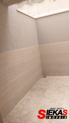Imagem Sobrado com 3 Quartos à Venda, 108 m² em Vila Ré - São Paulo Imagem Sobrado com 3 Quartos à Venda, 108 m² em Vila Ré - São Paulo
