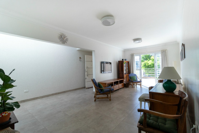 Imagem Casa com 3 Quartos à Venda, 210 m² em água Fria - São Paulo Imagem Casa com 3 Quartos à Venda, 210 m² em água Fria - São Paulo
