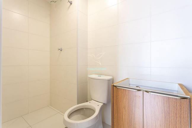 Imagem Apartamento com 1 Quarto à Venda, 28 m² em água Branca - São Paulo Imagem Apartamento com 1 Quarto à Venda, 28 m² em água Branca - São Paulo