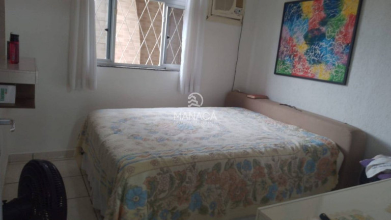 Imagem Casa com 4 Quartos à Venda, 140 m² em Itajubá - Barra Velha Imagem Casa com 4 Quartos à Venda, 140 m² em Itajubá - Barra Velha