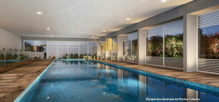 Imagem Apartamento com 2 Quartos à Venda, 90 m² em Vila Leopoldina - São Paulo Imagem Apartamento com 2 Quartos à Venda, 90 m² em Vila Leopoldina - São Paulo