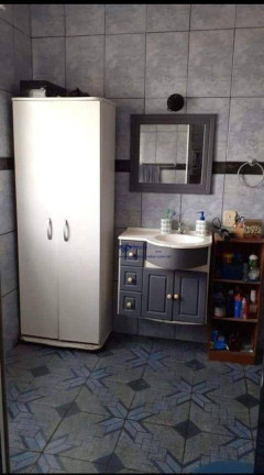 Imagem Sobrado com 3 Quartos à Venda, 210 m² em Cidade Jardim Cumbica - Guarulhos Imagem Sobrado com 3 Quartos à Venda, 210 m² em Cidade Jardim Cumbica - Guarulhos