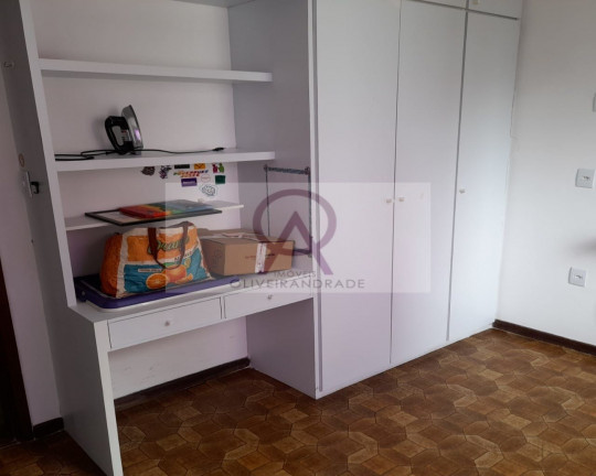 Imagem Imóvel com 2 Quartos para Alugar, 86 m² em Graça - Salvador Imagem Imóvel com 2 Quartos para Alugar, 86 m² em Graça - Salvador