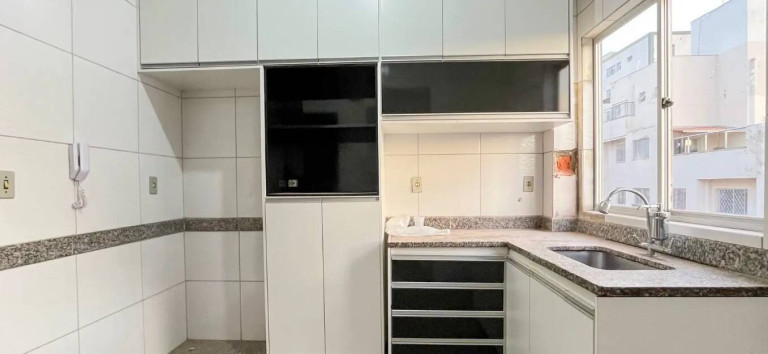 Imagem Cobertura com 4 Quartos à Venda, 174 m² em Santa Efigênia - Belo Horizonte Imagem Cobertura com 4 Quartos à Venda, 174 m² em Santa Efigênia - Belo Horizonte