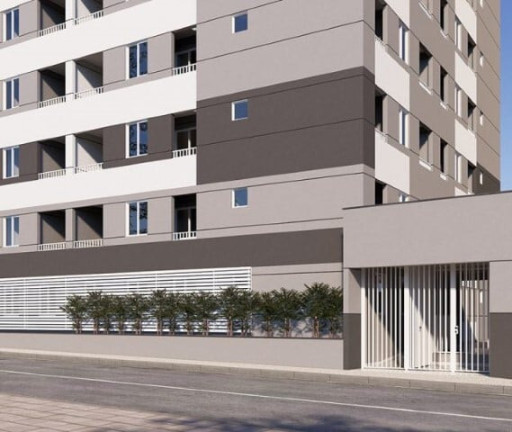 Imagem Imóvel com 1 Quarto à Venda, 15 m² em Vila Das Belezas - São Paulo Imagem Imóvel com 1 Quarto à Venda, 15 m² em Vila Das Belezas - São Paulo