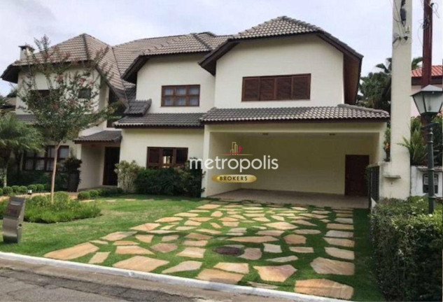 Imagem Sobrado com 4 Quartos à Venda ou Locação, 927 m² em Morada Dos Pássaros - Barueri Imagem Sobrado com 4 Quartos à Venda ou Locação, 927 m² em Morada Dos Pássaros - Barueri