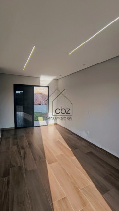 Imagem Casa com 3 Quartos à Venda, 250 m² em Ivoturucaia - Jundiaí Imagem Casa com 3 Quartos à Venda, 250 m² em Ivoturucaia - Jundiaí