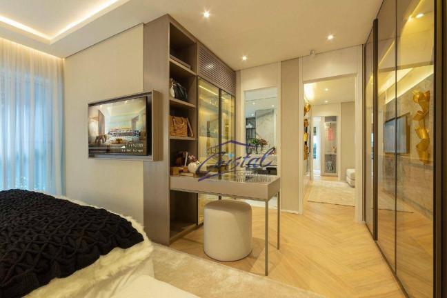 Imagem Apartamento com 3 Quartos à Venda, 115 m² em Perdizes - São Paulo Imagem Apartamento com 3 Quartos à Venda, 115 m² em Perdizes - São Paulo