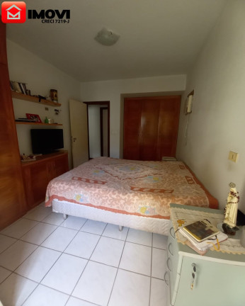 Imagem Apartamento com 3 Quartos à Venda, 120 m² em Itapuã - Vila Velha Imagem Apartamento com 3 Quartos à Venda, 120 m² em Itapuã - Vila Velha